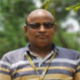 Mr. Ranjan Kishore Mohanty